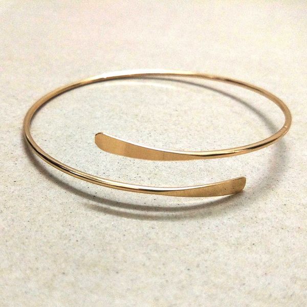 fashion accessories jewelry new easy geometry cuff bangle gift for women girl wholesale q0719, Black
fashion accessories jewelry new easy geometry cuff bangle gift for women girl wholesale q0719, Black