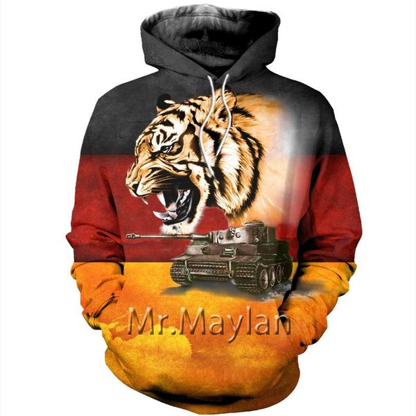 women's hoodies & sweatshirts world of tanks game 3d women/man / harajuku fashion hooded autumn long sleeve streetwear sudadera hombre, Black
women's hoodies & sweatshirts world of tanks game 3d women/man / harajuku fashion hooded autumn long sleeve streetwear sudadera hombre, Black