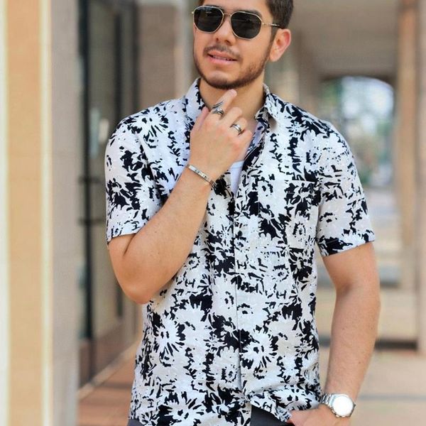 sunglasses oval gold silver gray metal frame men's db1041 gradient color lens fashion women's glasses, White;black
sunglasses oval gold silver gray metal frame men's db1041 gradient color lens fashion women's glasses, White;black