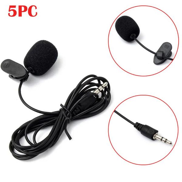 webcams office remote video conference radio receiver collar mini 3.5mm tie lapel lavalier clip microphone for lectures teaching
webcams office remote video conference radio receiver collar mini 3.5mm tie lapel lavalier clip microphone for lectures teaching