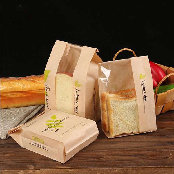 gift wrap 50pcs kraft paper bread bag food candy biscuits packaging wrapping supplies recyclable party dry
gift wrap 50pcs kraft paper bread bag food candy biscuits packaging wrapping supplies recyclable party dry