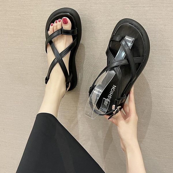 sandals straps fashion womens shoes 2021 clear heels suit female beige luxury flat comfort black girls beach low
sandals straps fashion womens shoes 2021 clear heels suit female beige luxury flat comfort black girls beach low