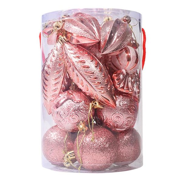 christmas decorations garden accessories diy celebration lightweight shatterproof part hanging ball set festival gift multishape
christmas decorations garden accessories diy celebration lightweight shatterproof part hanging ball set festival gift multishape