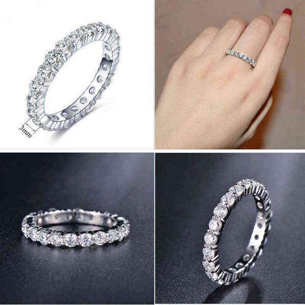 geometric round ring jewelry for women engagement wedding ring jewelry gift g1125, Slivery;golden
geometric round ring jewelry for women engagement wedding ring jewelry gift g1125, Slivery;golden