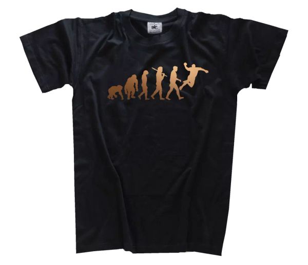 bronzo edizione pallamano torwart evolution t-shirt s-xxxl, White;black
bronzo edizione pallamano torwart evolution t-shirt s-xxxl, White;black