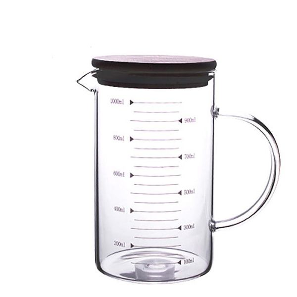 wine glasses borosilicate glass measuring cup milk jug heat resistant measure creamer scale tea coffee pitcher
wine glasses borosilicate glass measuring cup milk jug heat resistant measure creamer scale tea coffee pitcher