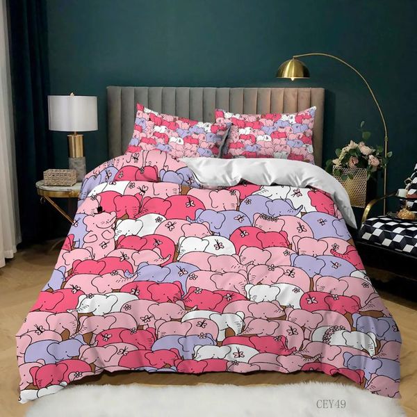 bedding sets king single 3d print cute animals set bedroom home decor fashion bed custom kawaii pillowcase soft duvet cover
bedding sets king single 3d print cute animals set bedroom home decor fashion bed custom kawaii pillowcase soft duvet cover