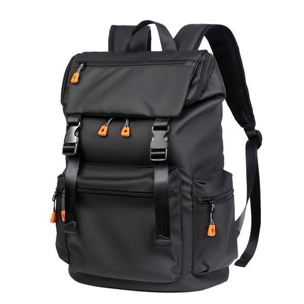 backpack 2021 men school bags for teenage boys backpacks travel schoolbag lapkids book mochila infantil
backpack 2021 men school bags for teenage boys backpacks travel schoolbag lapkids book mochila infantil