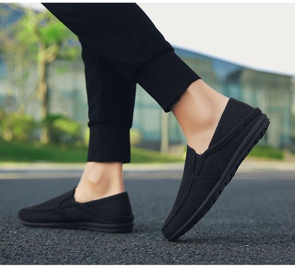 wholesale 2021 black white grey sneaker running shoes cool style5 soft green red lace cushion men boy designer trainers sports sneakers rt50
wholesale 2021 black white grey sneaker running shoes cool style5 soft green red lace cushion men boy designer trainers sports sneakers rt50