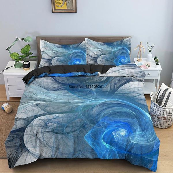 bedding sets art geometric 3d printed soft single king abstract duvet cover and pillowcase 2/3pcs quilt covers
bedding sets art geometric 3d printed soft single king abstract duvet cover and pillowcase 2/3pcs quilt covers