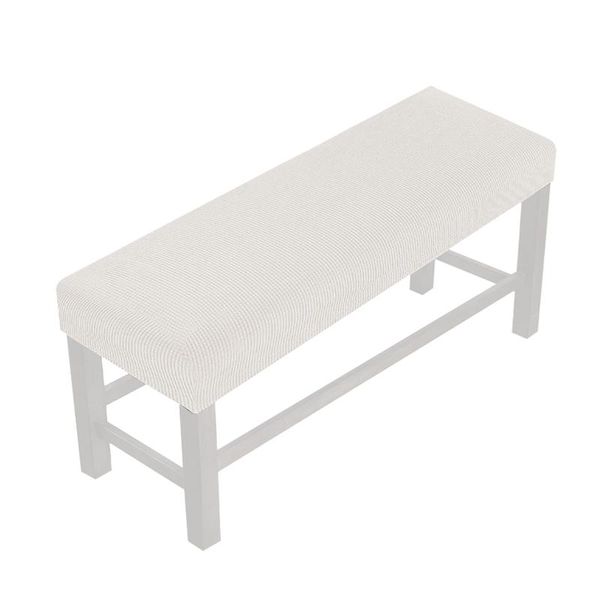 chair covers bench cover soft stretch rectangle bedroom restaurant polyester kitchen dining room furniture removable washable anti dust seat
chair covers bench cover soft stretch rectangle bedroom restaurant polyester kitchen dining room furniture removable washable anti dust seat