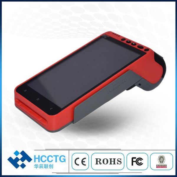 smart payment 3g/4g/wifi handheld biometric terminal z100c scanners 
smart payment 3g/4g/wifi handheld biometric terminal z100c scanners