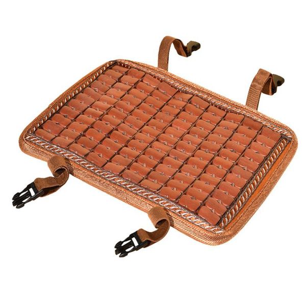 cushion/decorative pillow bamboo chip seat cushions summer cooling mat breathable chair pad heat dissipation bucushion for home sofa office
cushion/decorative pillow bamboo chip seat cushions summer cooling mat breathable chair pad heat dissipation bucushion for home sofa office
