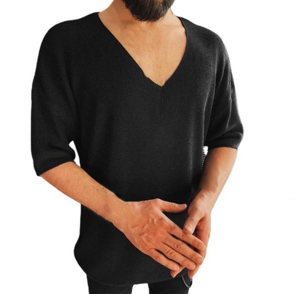 men's casual shirts streetwear fashionable solid color fall shirt autumn leisure for doing sports, White;black
men's casual shirts streetwear fashionable solid color fall shirt autumn leisure for doing sports, White;black