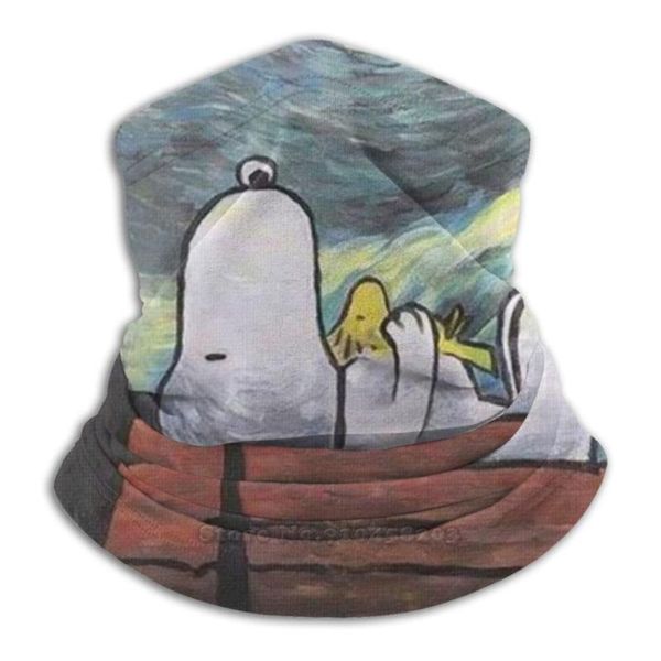 scarves illustration oil of a picture. abstract template suitable for printing children's prints on textiles , fabrics, Blue;gray
scarves illustration oil of a picture. abstract template suitable for printing children's prints on textiles , fabrics, Blue;gray