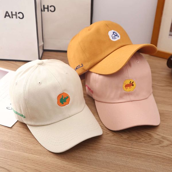 the ball cap gbaseball ball caps cartoon cap female student xia cute korean alphabet embroidered male outdoor leisure sun hat, Blue;gray
the ball cap gbaseball ball caps cartoon cap female student xia cute korean alphabet embroidered male outdoor leisure sun hat, Blue;gray