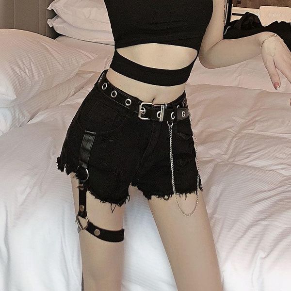 women's shorts for women exposed belly high waist womens clothing plus size club wear summer outfits tassel solid printed, White;black
women's shorts for women exposed belly high waist womens clothing plus size club wear summer outfits tassel solid printed, White;black