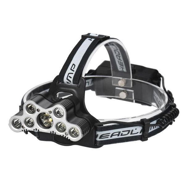 bike lights outdoor camping light 45000 lm 9x led rechargeable headlamp headlight travel head torch bicycle accessories c30
bike lights outdoor camping light 45000 lm 9x led rechargeable headlamp headlight travel head torch bicycle accessories c30