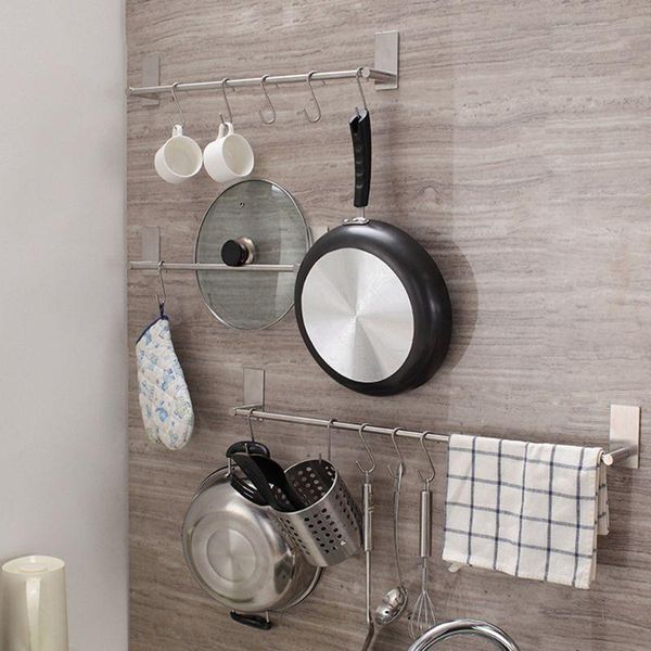 towel racks 13ma stainless steel storage rack wall mounted holder hanger for home bathroom
towel racks 13ma stainless steel storage rack wall mounted holder hanger for home bathroom
