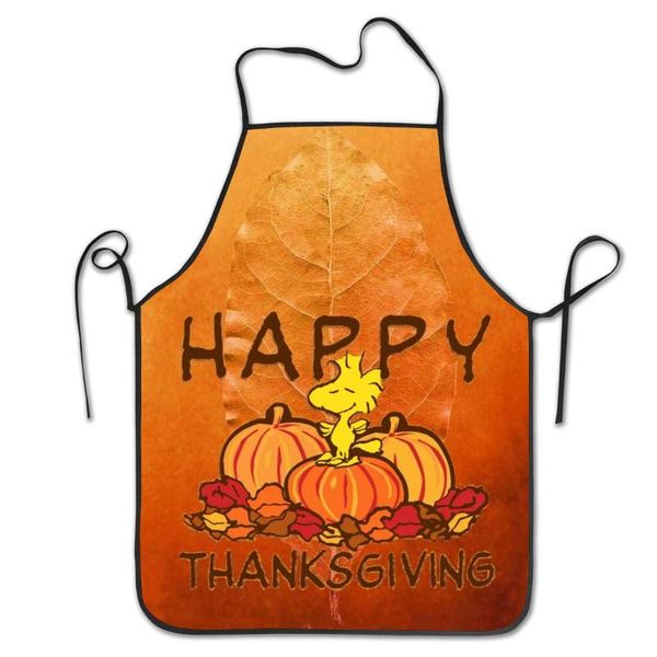 aprons happy thanksgiving cooking kitchen chef apron funny bib for women men adjustable extra long barber shop
aprons happy thanksgiving cooking kitchen chef apron funny bib for women men adjustable extra long barber shop