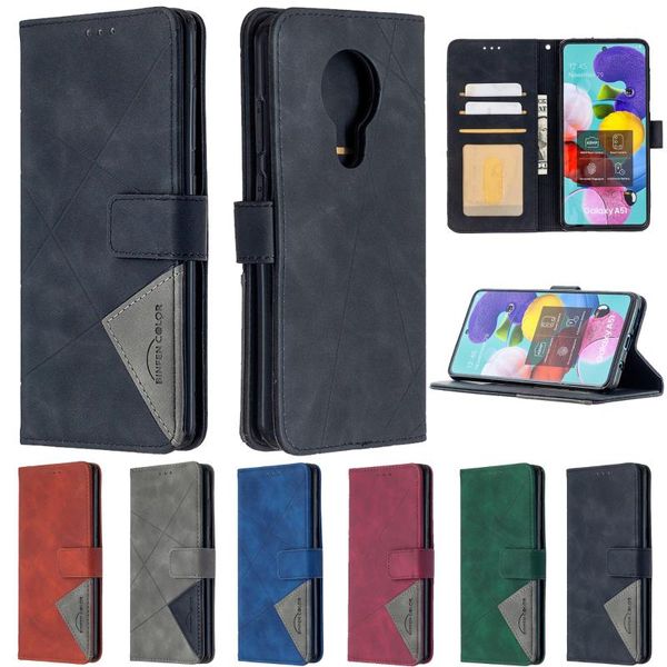 for 5.3 case ta-1234 ta-1223 coque ta-1227 1229 etui manget flip leather wallet cover cell phone cases
for 5.3 case ta-1234 ta-1223 coque ta-1227 1229 etui manget flip leather wallet cover cell phone cases