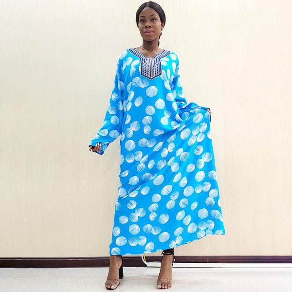 abayas for women 2021 plus size dresses long sleeve white feather print elegant fashion loose maxi vestidos soft african clothes ethnic clot, Red
abayas for women 2021 plus size dresses long sleeve white feather print elegant fashion loose maxi vestidos soft african clothes ethnic clot, Red