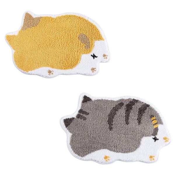 carpets cute bath mat for kids,ultra soft non-slip bathroom rug,plush carpet doormat tub,shower and
carpets cute bath mat for kids,ultra soft non-slip bathroom rug,plush carpet doormat tub,shower and