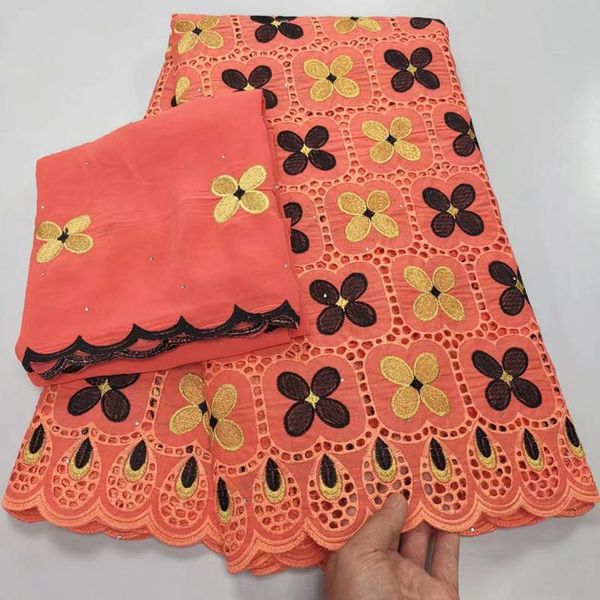 african bazin riche lace fabric 100% cotton nigerian ankara jacquard pattern basin women or men garment material brown color, Black;white
african bazin riche lace fabric 100% cotton nigerian ankara jacquard pattern basin women or men garment material brown color, Black;white