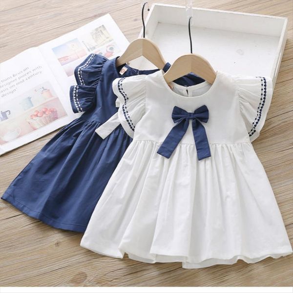 girls summer childrens clothing girl dress ladies wind kids for sleeveless middle child princess, Red;yellow
girls summer childrens clothing girl dress ladies wind kids for sleeveless middle child princess, Red;yellow