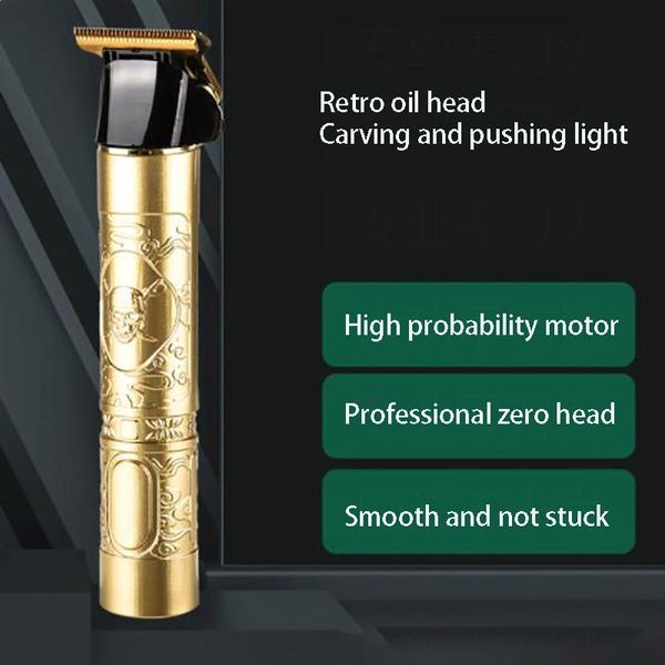 hair clippers 2021 usb electric rechargeable shaver beard trimmer waterproof professional barber cutting machine for men
hair clippers 2021 usb electric rechargeable shaver beard trimmer waterproof professional barber cutting machine for men