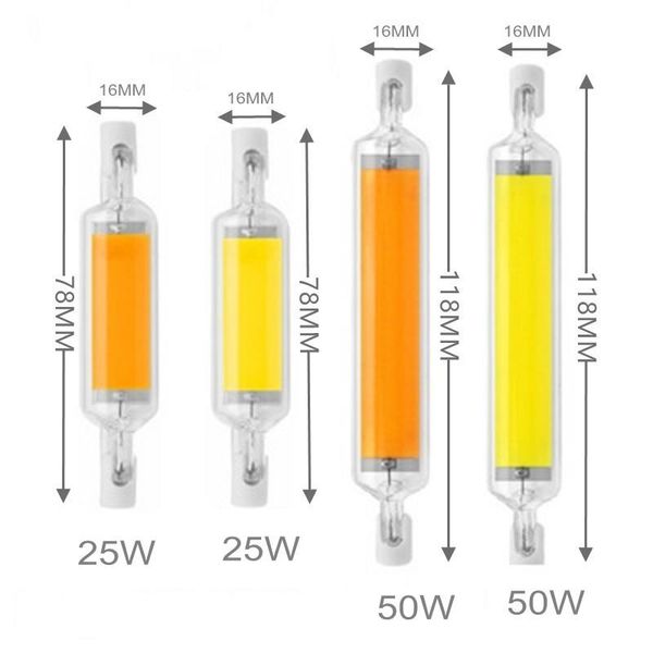 bulbs r7s led bulb cob glass tube 78mm 118mm 15w 20w 30w 40w replace halogen lamp amparda diode spot light ac 230v 220v
bulbs r7s led bulb cob glass tube 78mm 118mm 15w 20w 30w 40w replace halogen lamp amparda diode spot light ac 230v 220v
