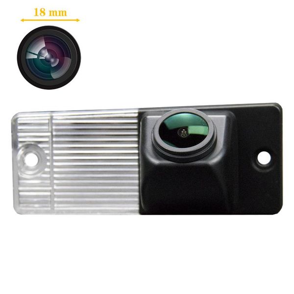 car rear view cameras& parking sensors misayaee filter hd 1280 * 720p camera plate light for kia cerato 2008-2011 night vision waterpro
car rear view cameras& parking sensors misayaee filter hd 1280 * 720p camera plate light for kia cerato 2008-2011 night vision waterpro