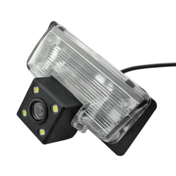 car rear view cameras& parking sensors reverse camera for teana paladin tiida sylphy vehicle ccd auto cameras
car rear view cameras& parking sensors reverse camera for teana paladin tiida sylphy vehicle ccd auto cameras