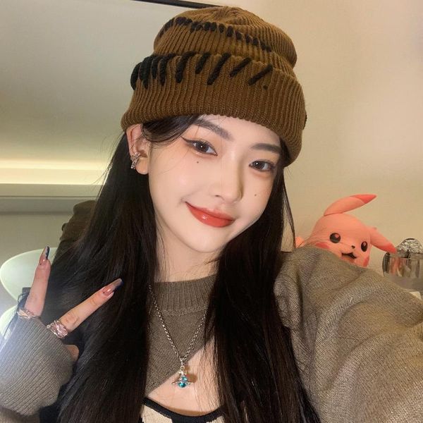 beanies 2021 women winter kintted hat skiing beanie hats letter embroidery hip hop skullies cap warm hedging melon
beanies 2021 women winter kintted hat skiing beanie hats letter embroidery hip hop skullies cap warm hedging melon