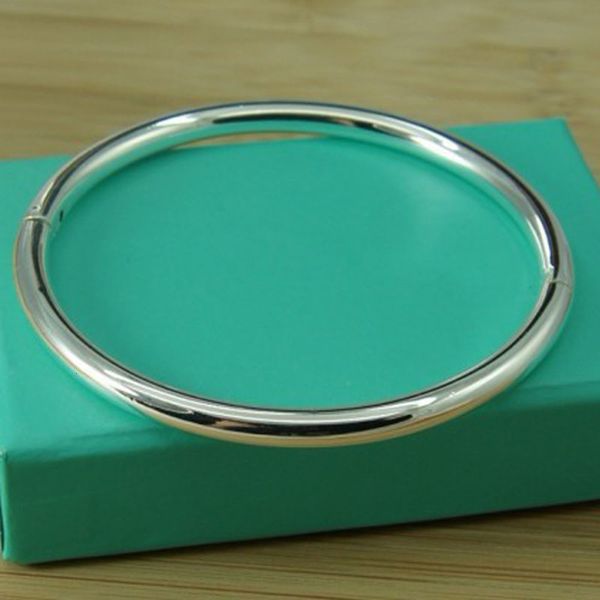 fashion vintage 925 silver bangles jewelry bangles&bracelet for women srebrna bransoletka pulsera de plata, Golden;silver
fashion vintage 925 silver bangles jewelry bangles&bracelet for women srebrna bransoletka pulsera de plata, Golden;silver