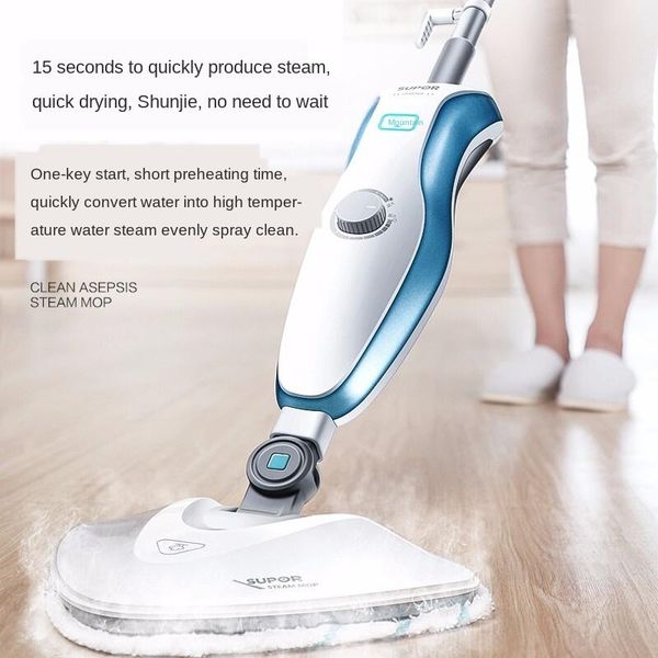 vacuum cleaners 220v steam mop cleaner electric high temperature and pressure kitchen carpet washing sct 23a-15 white
vacuum cleaners 220v steam mop cleaner electric high temperature and pressure kitchen carpet washing sct 23a-15 white