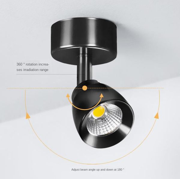 spotlights mounted small spotlight led home ceiling downlight living room background wall lamp display wine cabinet spot lights
spotlights mounted small spotlight led home ceiling downlight living room background wall lamp display wine cabinet spot lights