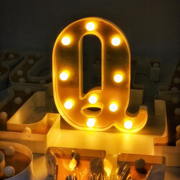 novelty items letter alphabet golden led lights luminous number lamp battery night light for home wedding birthday christmas party decoratio
novelty items letter alphabet golden led lights luminous number lamp battery night light for home wedding birthday christmas party decoratio