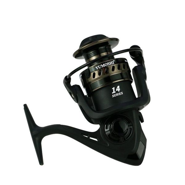 silver red spinning reel 4000a/5000a/6000a/7000a fishing saltwater carp metal spare spool tackle baitcasting reels
silver red spinning reel 4000a/5000a/6000a/7000a fishing saltwater carp metal spare spool tackle baitcasting reels