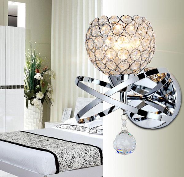 wall lamp z modern crystal golden bedroom stair round pull switch lights e14 led luxury for decor
wall lamp z modern crystal golden bedroom stair round pull switch lights e14 led luxury for decor
