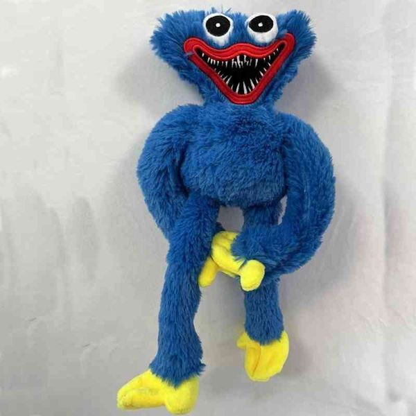 56100cm cute plush horror game plushies toy stuffed doll kawaii peluche christmas birthday gifts for kids
56100cm cute plush horror game plushies toy stuffed doll kawaii peluche christmas birthday gifts for kids