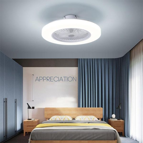 ceiling fans nordic adjustable speed led remote control 58cm lights home modern simple white fixture 220v 
ceiling fans nordic adjustable speed led remote control 58cm lights home modern simple white fixture 220v