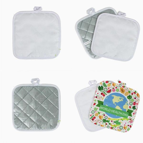 sublimation blank diy cushion kitchen plate bowl pot insulating mat high temperature resistance pads table decoration ld1
sublimation blank diy cushion kitchen plate bowl pot insulating mat high temperature resistance pads table decoration ld1