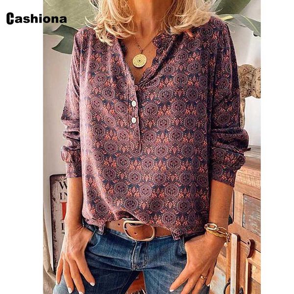 plus size women elegant leisure casual t-shirt model single-breasted print v-neck loose womens 2021 summer tees shirt femme, White
plus size women elegant leisure casual t-shirt model single-breasted print v-neck loose womens 2021 summer tees shirt femme, White