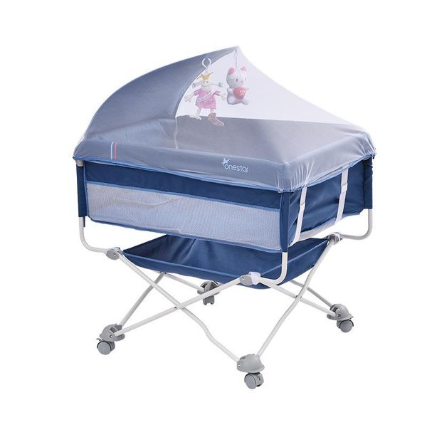 baby cribs bassinet bedside sleepers lightweight and mobile with storage basket beside crib for portable travel bed adjustable height
baby cribs bassinet bedside sleepers lightweight and mobile with storage basket beside crib for portable travel bed adjustable height