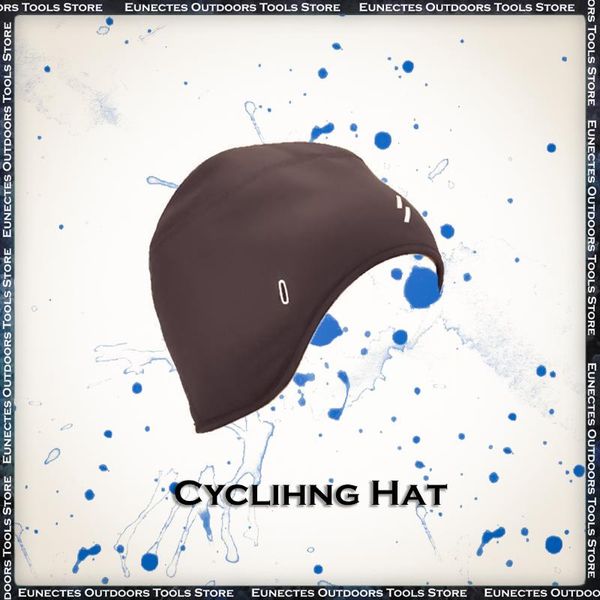 cycling caps & masks winter warm cap sports bicycle bike running skiing fleece windproof men women thermal hats hat, Black
cycling caps & masks winter warm cap sports bicycle bike running skiing fleece windproof men women thermal hats hat, Black