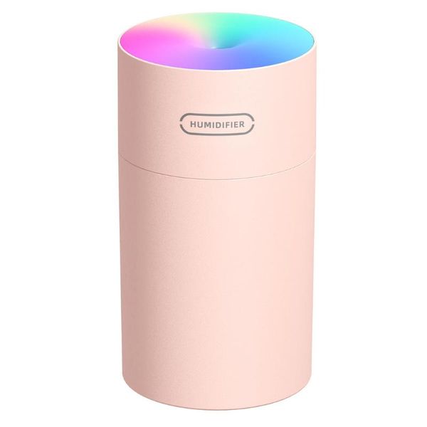 purifier air humidifier usb supply white aroma electric essential gray fragrance lamps
purifier air humidifier usb supply white aroma electric essential gray fragrance lamps