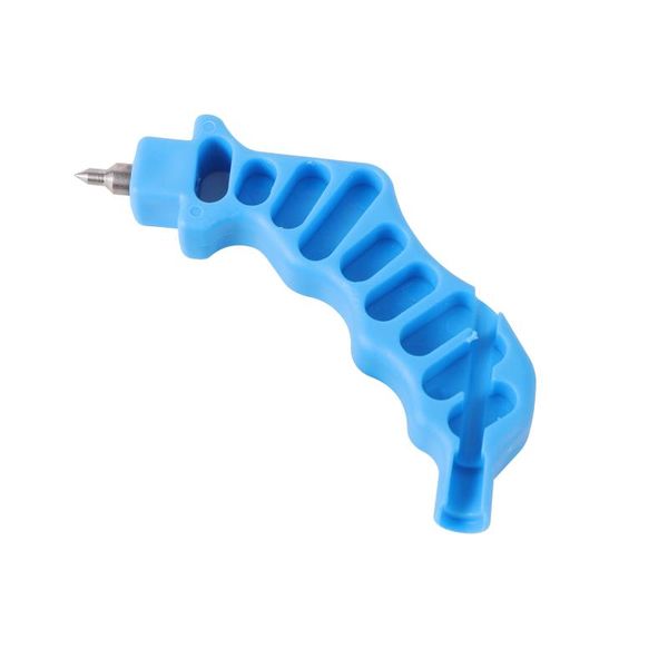 watering equipments 4mm hose pipe hole puncher garden drip irrigation tubing opener gardening micro-spray nozzle dripper driller insertion t
watering equipments 4mm hose pipe hole puncher garden drip irrigation tubing opener gardening micro-spray nozzle dripper driller insertion t