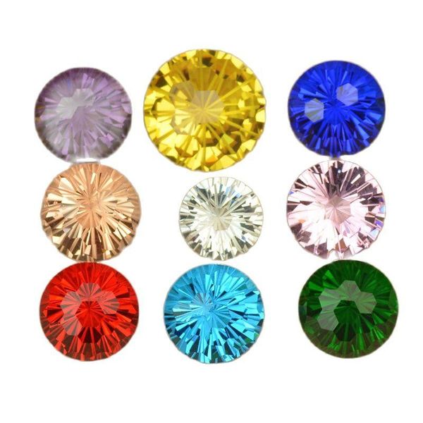 other sale 8~15mm color mixing fireworks round shape synthetic glass beads red blue green loose chrysanthemum cut gems for diy
other sale 8~15mm color mixing fireworks round shape synthetic glass beads red blue green loose chrysanthemum cut gems for diy