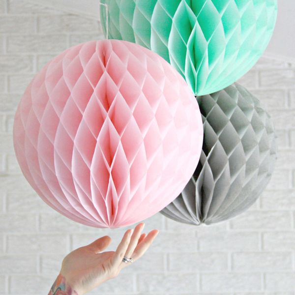 factory outlet christmas decoration christmas decorations 5pcs/lot 8inch 20cm honeycomb balls paper flowers lanterns wed
factory outlet christmas decoration christmas decorations 5pcs/lot 8inch 20cm honeycomb balls paper flowers lanterns wed